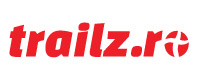 Trailz.ro